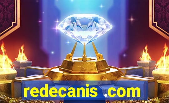 redecanis .com